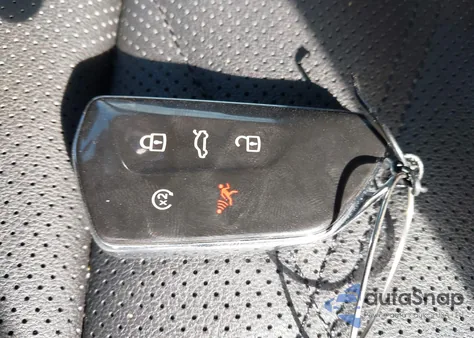 2025 Volkswagen Atlas 2.0T Se W/Technology z USA, uszkodzony, nr VIN 1V2HR2CA1SC537078